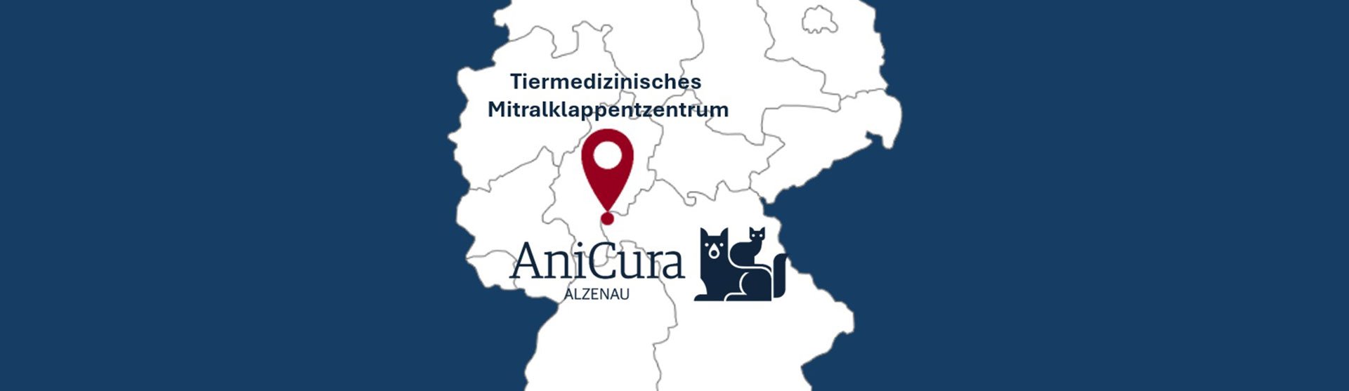 tiermedizinisches-mitralklappenzentrum